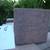 Paver 10 thumbnail