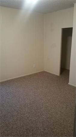 $825 / 3br - 3 bdrm, 1 bath duplex (Corning, IA)63976698427010122