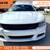 $298/mo - 2023 Dodge Charger SXT 2 thumbnail