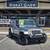 2013 Jeep Wrangler Unlimited Sahara 4x4 4dr SUV 1 thumbnail