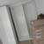 TV MOUNTING * FURNITURE ASSEMBLY * IKEA PAX * INSTALLER / IKEA KITCHEN 3 thumbnail