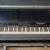 Serviced Moog Polymoog Keyboard 280a Synthesizer w/Vox Humana 2 thumbnail