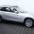 2015 BMW X1 xDrive28i 3 thumbnail