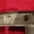 1951 Ford Pickup Truck Hood Ornament 6 thumbnail