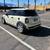 2013 Mini Cooper 7 thumbnail