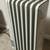 Kenwood 1500 watt Digital Heater space heater excellent 4 thumbnail