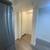 Junior 1 bedroom suite in Character Home 5 thumbnail