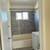 Large 2 Bedroom 1 Bathroom Unit in Long Beach | 2BR/1BA | $2400/mo 5 thumbnail