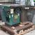 Auction: Forklifts, Woodworking Machinery (#1596) 20 thumbnail