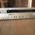 Vintage Budget Sound Systems 9 thumbnail