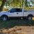 2004 Ford F-150 4x4 1 thumbnail