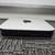 Apple Mac Mini Computer Core I5 16 GB RAM 1 TB SSD 2 thumbnail