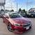 2019 Subaru Legacy - Financing Available! 2 thumbnail