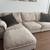 Couch 2 thumbnail