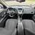2013 Chevrolet Equinox LT *V6* 20 thumbnail