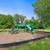 Fitness Center, In Reynoldsburg, 2/bd 3 thumbnail