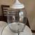 Beverage Dispenser 3 Gallon 2 thumbnail