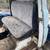 Studebaker cab, seat, steering columns 8 thumbnail