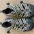 SZ4 KEEN sandals 1 thumbnail