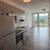 Spacious studio $1475.avail.8/15 walk to MCHV hospital/Medical Collage 4 thumbnail