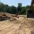 Site construction, excavation, hammering/heavy equipment services 4 thumbnail