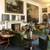 18th C English Chipendale Gilt Wood Mirror 1 thumbnail