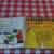 Vintage Fisher Price Toys 2 thumbnail