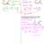 📱College and High School in-person Math tutoring at all levels✏️ 20 thumbnail