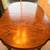 Dining table 2 thumbnail