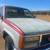 1992 GMC 1500 extra cab 4x4 11 thumbnail