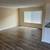**OPEN HOUSE & SPECIAL INSIDE** Gorgeous 2BD + 2BTH in Encino 5 thumbnail