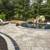 PAVER & RETAINING WALL INSTALLERS -PATIOS- SAN DIEGO'S HARDSCAPE PROS 10 thumbnail