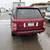 2004 Range Rover 4 thumbnail