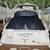 1998 SeaRay sundancer 310 1 thumbnail