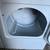 High Efficiency Amana Washer & Dryer Electric Set (Warranty Included) 4 thumbnail