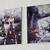 Xbox 360 Final Fantasy XIII-2 Collectors Edition Video Game 3 thumbnail