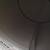 ELECTRIC DRYER 3 thumbnail