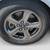 2021 Ford Transit Connect Wagon  Titanium Full-size Passenger Van 9 thumbnail