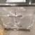 Azzuri Riley 37” Bathroom Vanity/ Gray Quartz Top 9 thumbnail