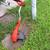 Weed eater and edger by grass hog 3 thumbnail