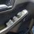 2023 Ford Escape ST-Line 20 thumbnail