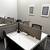 Work & Travel Made Easy with Regus Memberships 1 thumbnail