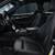 2018 BMW 530e iPerformance 11 thumbnail