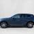 Used 2021 Volvo XC60 for sale in Valencia - Los Angeles - NO HAGGLE/SO EASY 9 thumbnail
