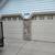 Garage Doors an Service Repair 1 thumbnail