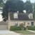 Fall River Two Days Only by appointment;  Pre- Listing Sale  369,000. 1 thumbnail