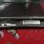 Vintage Technics DC Servo Direct Drive Turntable, SL-BD20 5 thumbnail