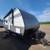 2022 Dutchmen RV Aspen Trail LE 26BH Travel Trailer 1 thumbnail