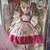 Porcelain Dolls $15.00 ea 7 thumbnail