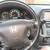 2007 Honda Odyssey Touring 6 thumbnail